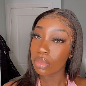 Meet your Posher, Derin